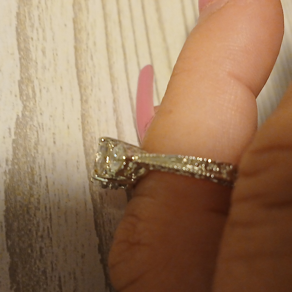 Rind - Picture 3 of 3